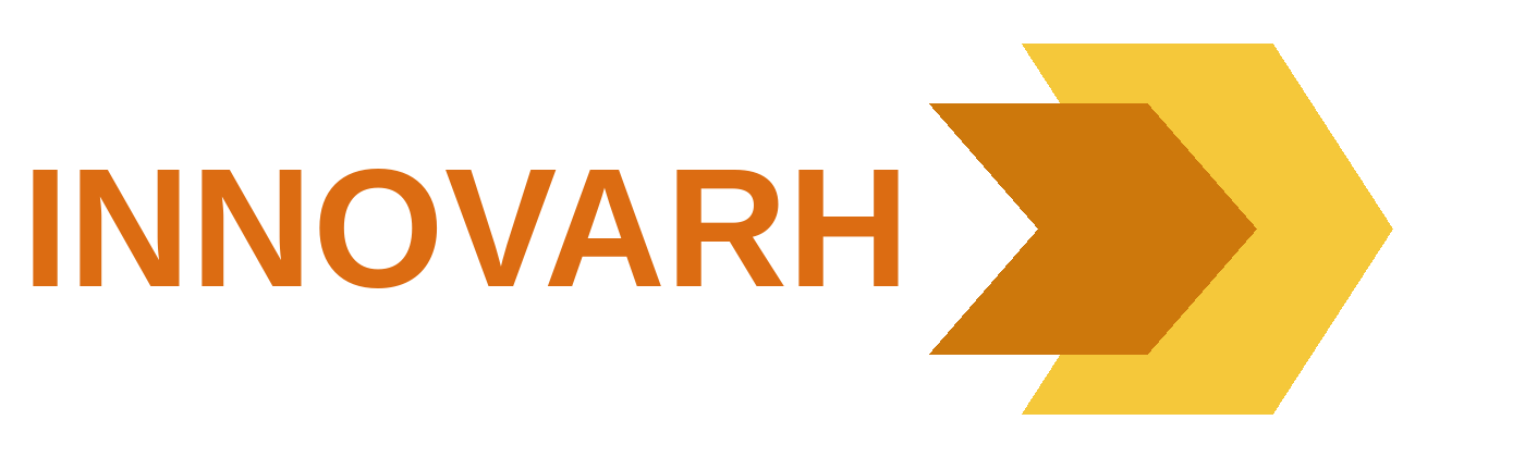 Innovarh Latam